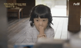 中国哪里的火腿最好吃？