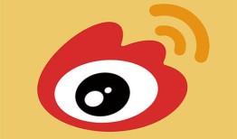 微博推广方法有哪些？常见的5个微博推广方法介绍！