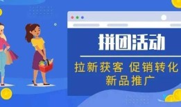 微信小程序不知道怎么推广？这些方法太好用