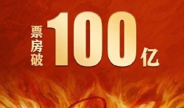导演饺子和哪吒2为什么“逆天改命”火遍全球电影票房