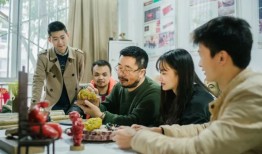 2025就业率高的专业前五十排名，哪些专业就业前景好