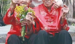 辞去银行工作回归乡村 ＂黔江版李子柒＂火了