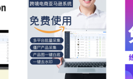 亚马逊店铺如何开店(亚马逊店铺被盗)
