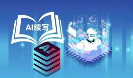 ai写作神器怎么发作品教程：完整发布指南与步骤解析