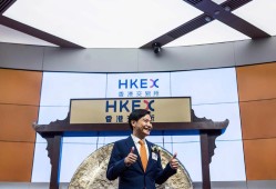 雷军和他的“新小米“