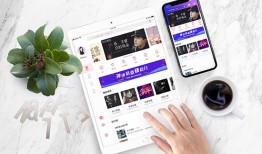 自媒体运营能否赚钱：深度