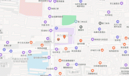 怎么在微信上加商铺位置？怎么在微信上加店铺位置？
