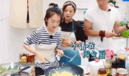 传承百年的非遗王源吉铁锅，不粘、不生锈、超耐用！