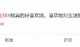 李子柒为何火遍全球？央视：没有一个字夸中国好，但她讲好了中国文化