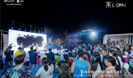 开创SUV油耗3时代 比亚迪宋L DM-i海口地区上市