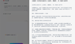 ## 全球热门写作工具平台汇总：一键获取最新智能写作助手资源