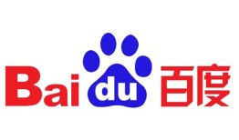 身份之谜—百度是中国公司吗？