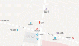 怎么在微信上加商铺位置？怎么在微信上加店铺位置？