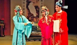 为何要保护传统非遗文化？都有哪些意义与价值