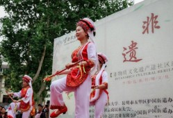 为何要保护传统非遗文化？都有哪些意义与价值