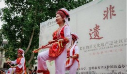 为何要保护传统非遗文化？都有哪些意义与价值