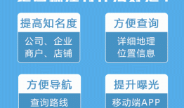 怎样在微信上定自己的店铺位置？怎么样在微信上定自己的店铺位置？