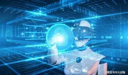 AI创作中心：智能写作、设计、编程一站式解决方案，满足全方位创作需求
