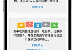 2024南京江北新区暖冬美食券活动详情（时间+规则）