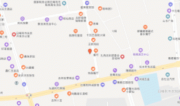 微信公众平台添加地图定位，微信公众平台地图定位