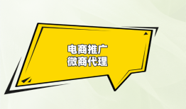 手机怎么赚钱一天一百左右简单又好做？分享5个手机赚钱方法