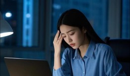 从“班味倦怠”到“重获自我”：新就业形态下的职业重生