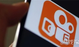快手怎么比较容易上热门   分享7大核心技巧