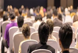初到日本的留学生怎么打工