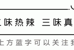 2022年，长剧在变短，短剧在变长