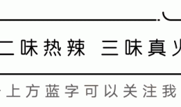 2022年，长剧在变短，短剧在变长