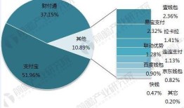 移动支付改变生活：新兴行业见证中国支付行业转变