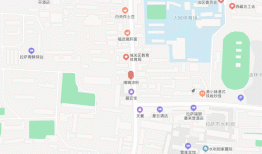 百度地图应该如何上传店铺定位？新开店铺应该如何运营？