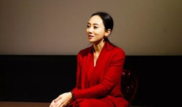 导演刘雨霖：《饺子》有馅不在褶上