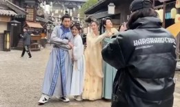 2022年，长剧在变短，短剧在变长