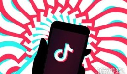 抖音上一天发几条作品最好  怎么发容易上热门