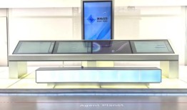 “破晓而立，AI驱动新未来”神州数码2024年度业绩说明会在深圳举行