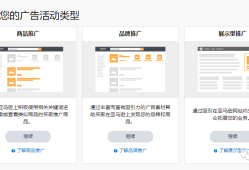 亚马逊商品推广广告最高效的打法！（15篇）