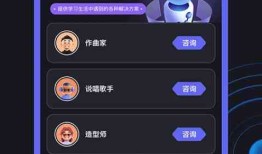 AI智能写作软件免费与使用教程：全面解决写作辅助需求-ai智能写作app