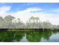 异地可以注销手机卡吗