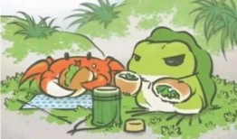 2018年十大风口与机遇