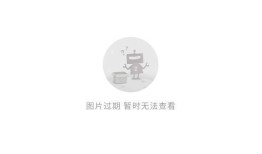外媒反思：三大原因让苹果支付兵败中国