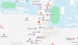 怎么在微信中表明店铺位置？怎么在微信中增加位置？