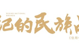数字化转型 为企业转型升级按下“加速键”