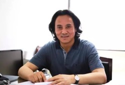 非遗保护的中国实践与中国经验
