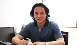 非遗保护的中国实践与中国经验
