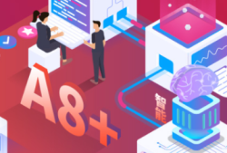 解析OA系统办公软件的核心功能与应用