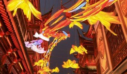 再添4项！现有44项，位居世界第一！