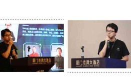 揭秘热门AI写作公众号：探寻智能创作新势力