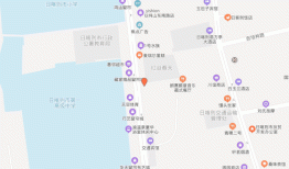 微信怎么发自己店铺的定位？怎么在微信发自己店铺的定位？