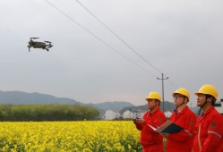 新华社：挑战与机遇并存 国企数字化转型进行时－国务院国有资产监督管理委员会
